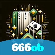 666ob visual