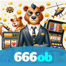 666ob visual