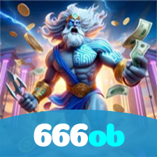 666ob visual