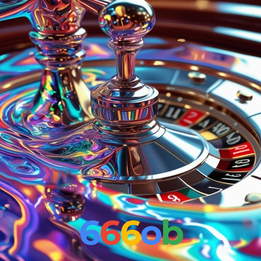 666ob visual