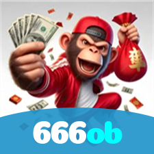 666ob visual