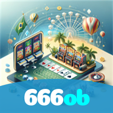 666ob visual