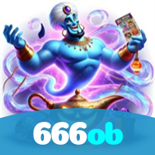 666ob visual