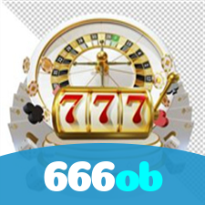 666ob visual