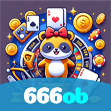 666ob visual