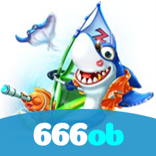 666ob visual