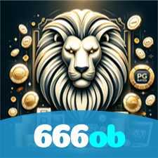 666ob visual