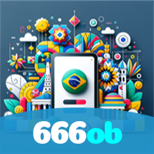 666ob visual