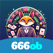 666ob visual