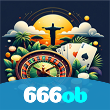 666ob visual
