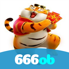 666ob visual