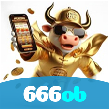 666ob visual