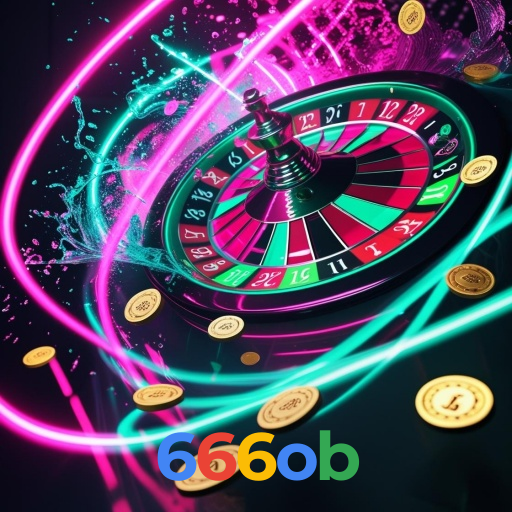 666ob visual