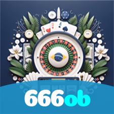 666ob visual