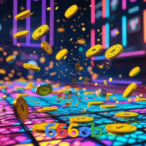 666ob visual