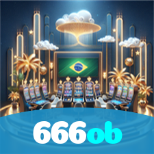 666ob visual