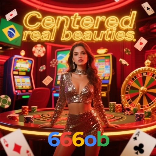 666ob visual