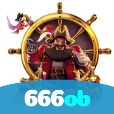 666ob visual