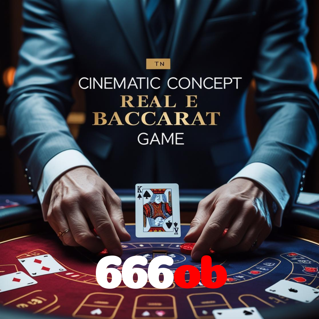 666ob