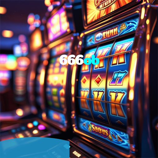 666ob visual
