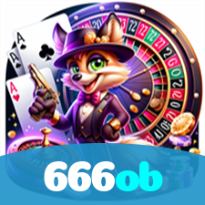 666ob visual