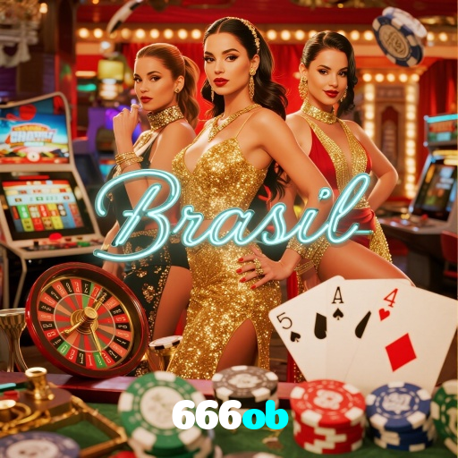 666ob visual