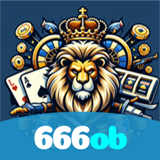 666ob visual