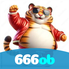 666ob visual