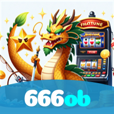 666ob visual
