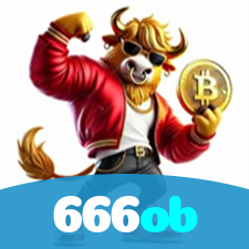 666ob visual