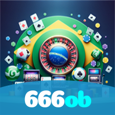 666ob visual