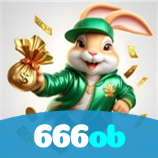 666ob visual