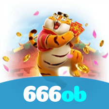 666ob visual