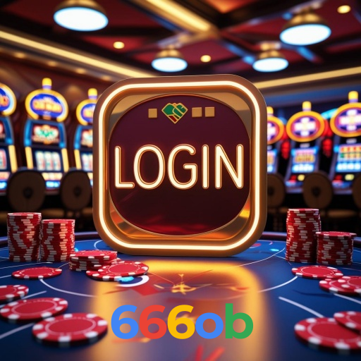 666ob visual