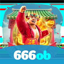 666ob visual