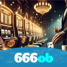 666ob visual