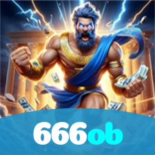 666ob visual