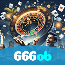 666ob visual