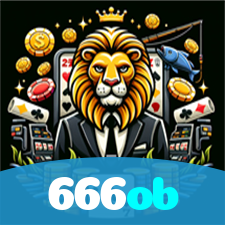 666ob visual