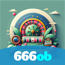 666ob visual