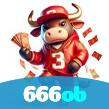 666ob visual