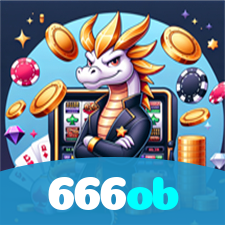 666ob visual
