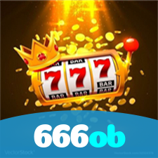 666ob visual