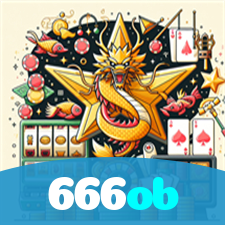 666ob visual