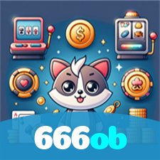666ob visual