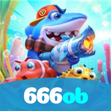 666ob visual