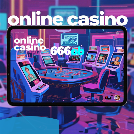 666ob visual