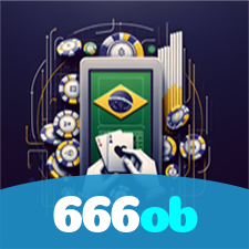 666ob visual