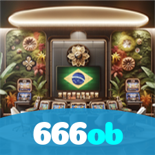 666ob visual