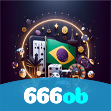 666ob visual